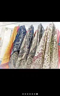 خشکشویی و مبلشویی طاها