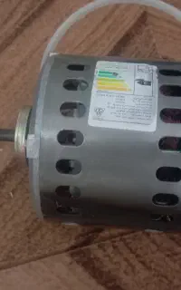 موتور کولر نو صفر با ضمانت