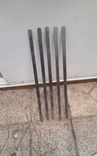 سیخ