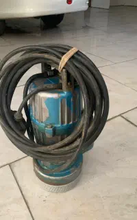 فروش کف کش عالی