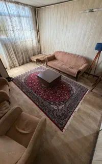 اجاره 24 روزانه و کوتاه مدت