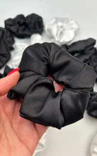 فروش اکسسوری مو قیمت مناسب