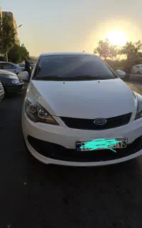 ام وی ام خانگی ۳۱۵