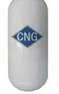وسیله بازی گازcng
