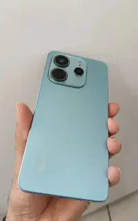 شیایومی نوت 14