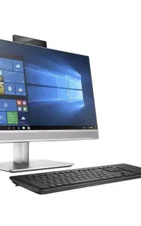 آل این وان hp