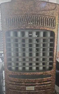 هیتر ۲۵۰۰۰ ایرانشرق