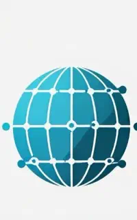 طراحی سایت وردپرسی طراحی کارت ویزیت،لوگو
