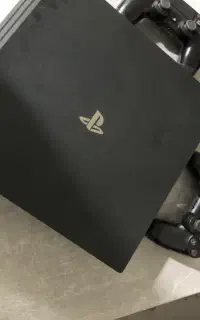 pes4pro