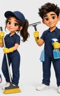 شرکت خدماتی سهند با ابزار کار حرفه ای    (توضیحات)