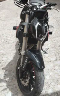 بنلی 300 جفت 900 تا کار خشک۱۴۰۳