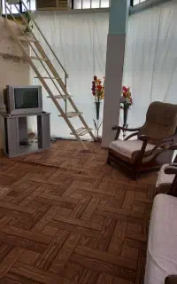 اجاره ی کوتاه مدت سوئیت ۳۰ متری