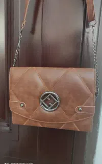 کیف زنونه