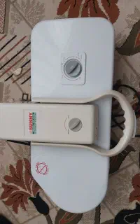 اتو پرس