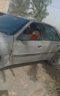 ماشین