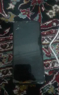 گوشی Gplus P10