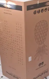 کارتون دوقلویخجال