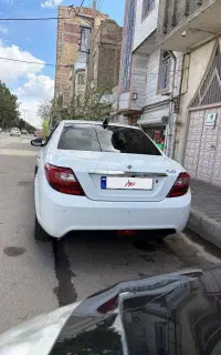 دنا پلاس توربو