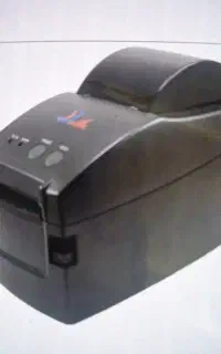 پرینتر لیبل زن دلتا