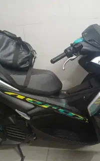 ایروکس اصلی ۴۰۳