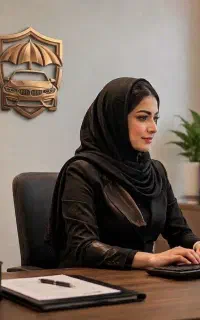 بیمه خودرو