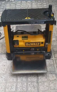 رنده گندگی کف رند ماکیتا دیوالت متابو اصلی تایوانی