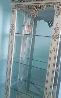 بوفه