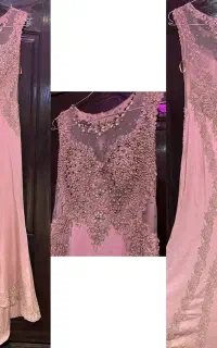 لباس نو