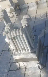 نصاب ایزوگام