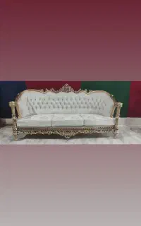 تعمیرات پذیرفته میشود
