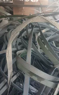 تسمه پت وپپ