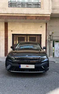 کی ام سی J7 بدون رنگ (گارانتی فعال)