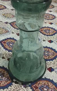 شیشه قلیون