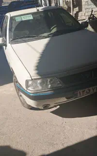 وسیله نقلیه