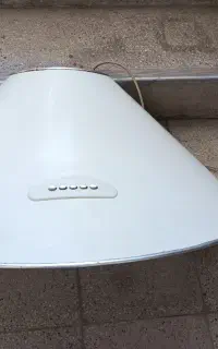 هود بیمکث