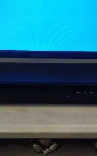 فروش دستگاهDVDمدلDENAY