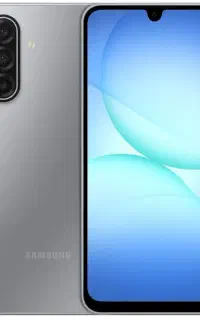 A17 128  6