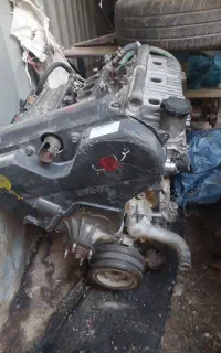 انجین خورجین