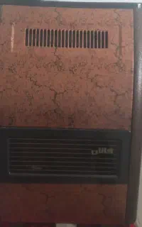 بخاری