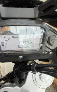 موتور کی پی تی۲۰۰