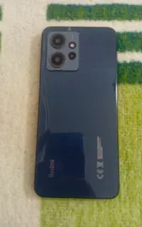 نوت 12