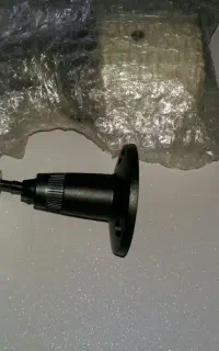 دوربین مداربسته سامسونگ