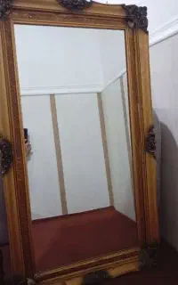 ایینه