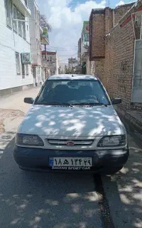 سرویس مدرسه