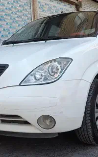 تیبا۲ مدل ۹۸ درحدصفر ، بیرنگ پلمپ کمکار