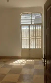اجاره طبقه بالا دهخدا جنوبی