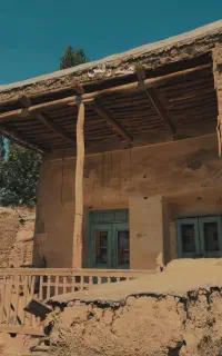 نظافت خوابگاهها و راپله ها توافقی