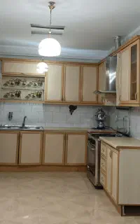 کابینت ام دی اف