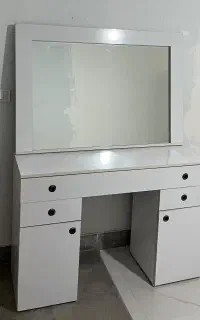 وسیله منزل
