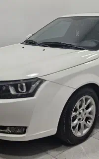 دنا پلاس توربو اتومات ۱۴۰۱